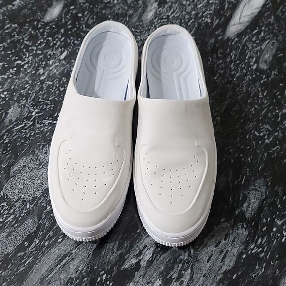 BRAND NEW WMNS AIR FORCE 1 LOVER XX'THE REIMAGINED - Picture 3 of 16